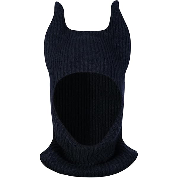 帽子 c0mi / new iruse2 23aw lop ear balaclava LLmoway Mens Winter Hat Fleece Earflap Hat Warm Skull Cap